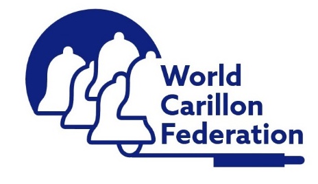 WCF Logo