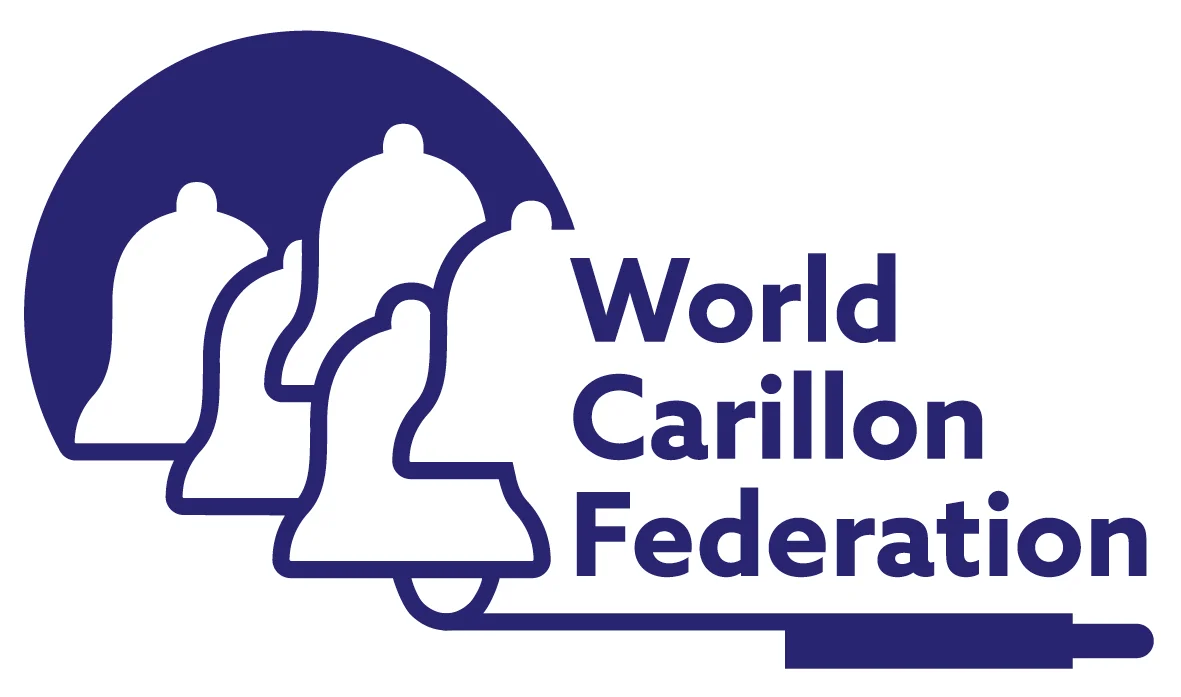 World Carillon Federation